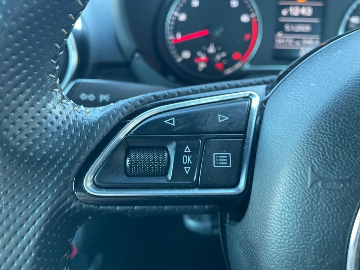 Used Audi A1 2018 for sale - 77111414: Photo 16