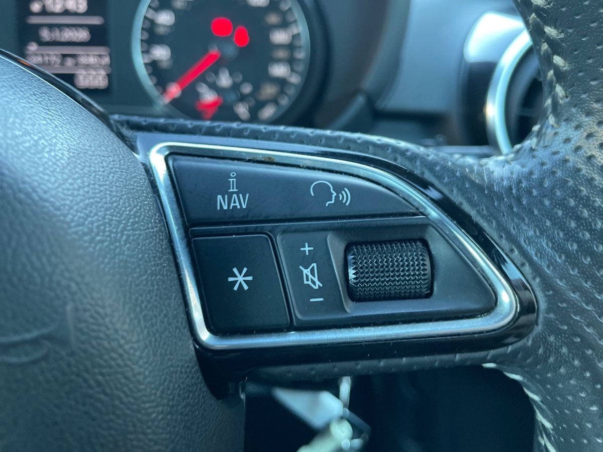 Used Audi A1 2018 for sale - 77111414: Photo 17