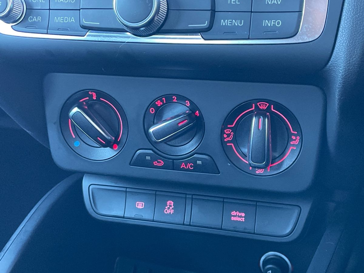 Used Audi A1 2018 for sale - 77111414: Photo 18