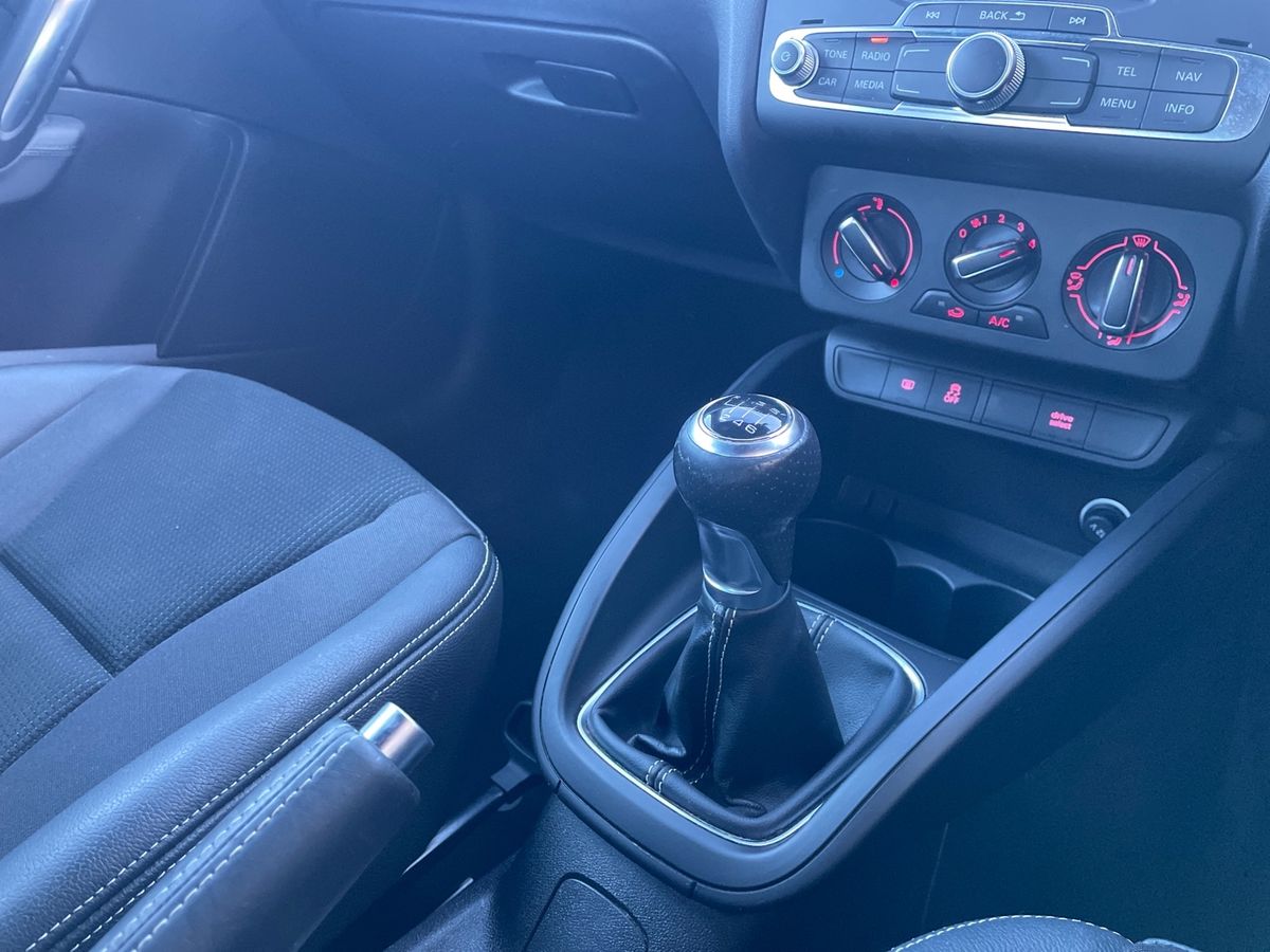 Used Audi A1 2018 for sale - 77111414: Photo 19