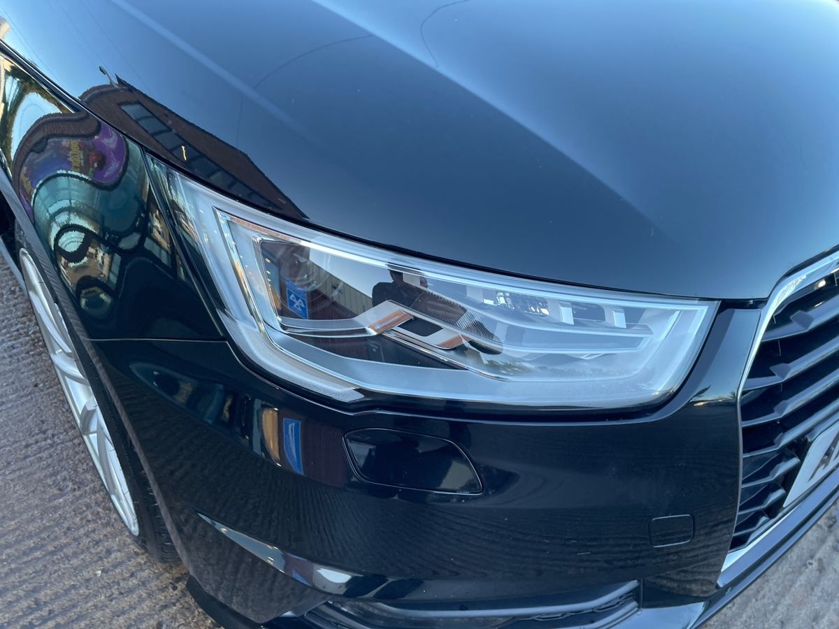 Used Audi A1 2018 for sale - 77111414: Photo 21