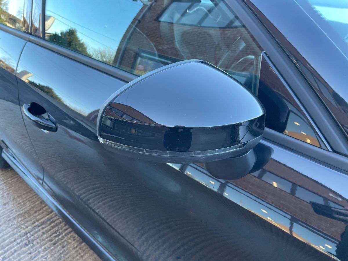 Used Audi A1 2018 for sale - 77111414: Photo 22