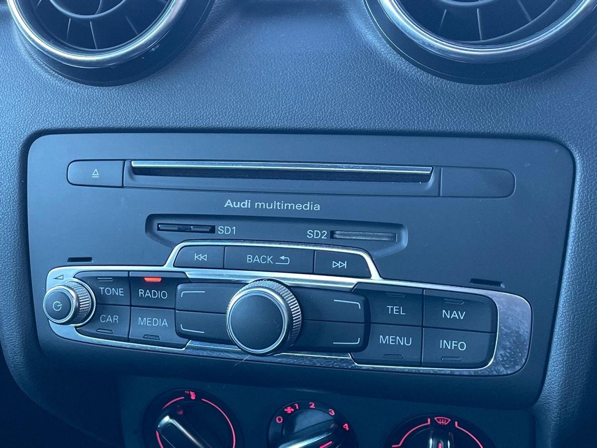 Used Audi A1 2018 for sale - 77111414: Photo 23