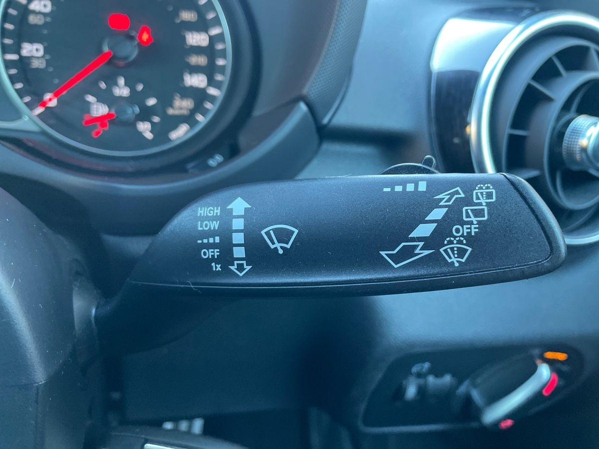 Used Audi A1 2018 for sale - 77111414: Photo 24