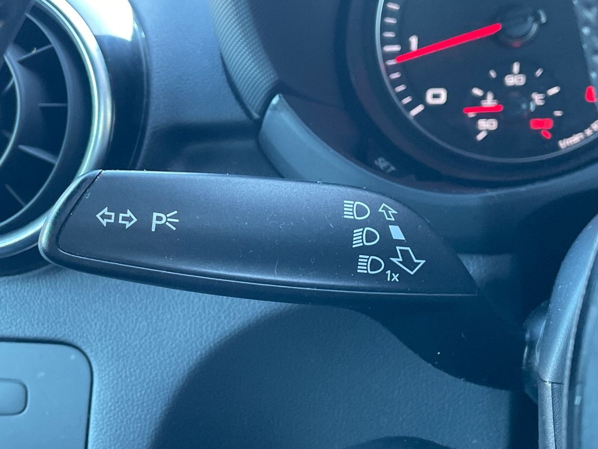 Used Audi A1 2018 for sale - 77111414: Photo 25