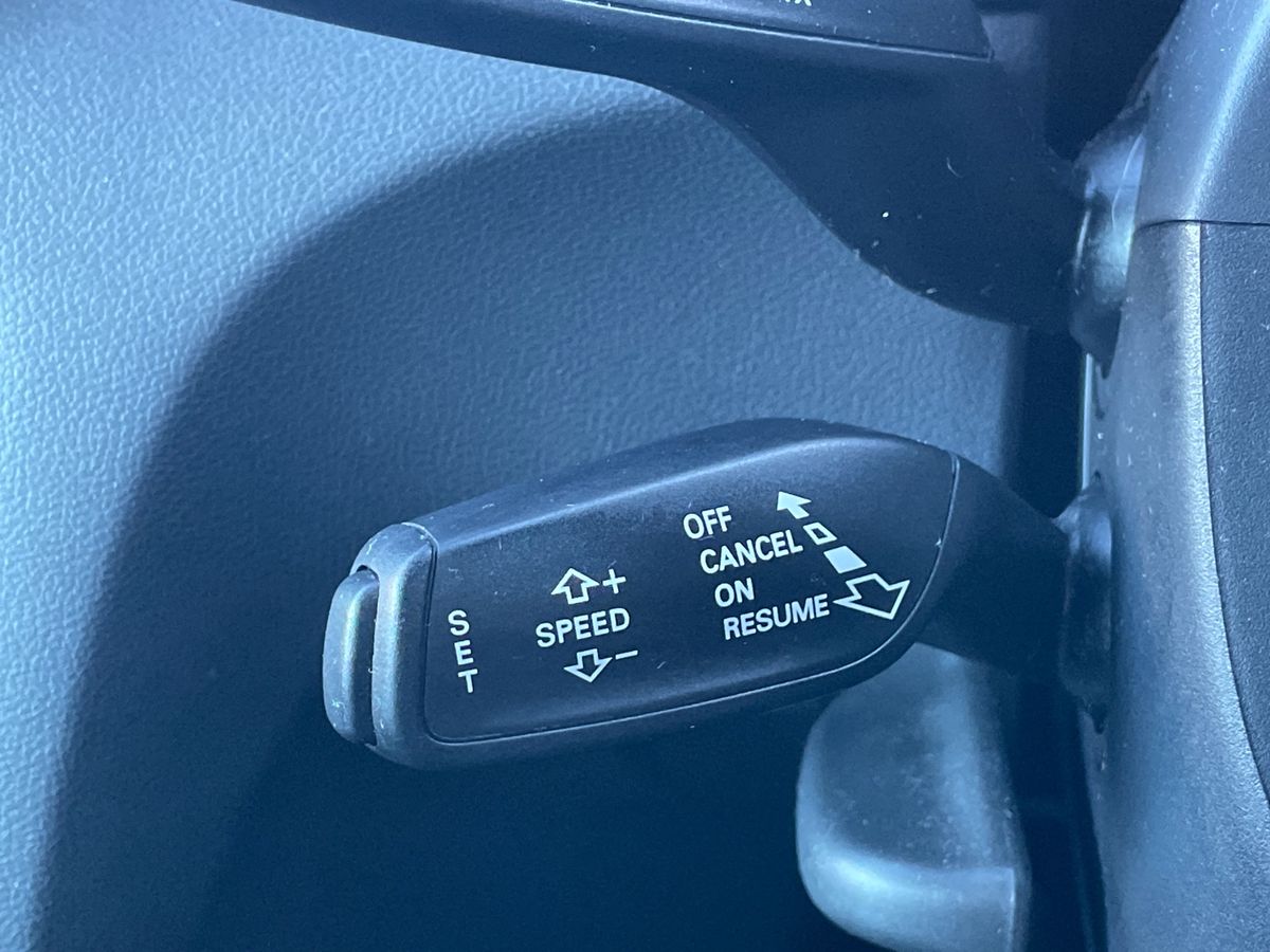 Used Audi A1 2018 for sale - 77111414: Photo 26