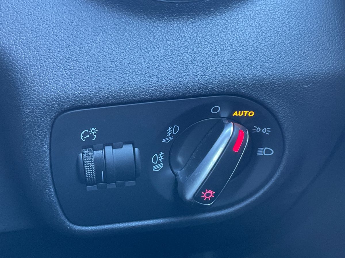 Used Audi A1 2018 for sale - 77111414: Photo 27