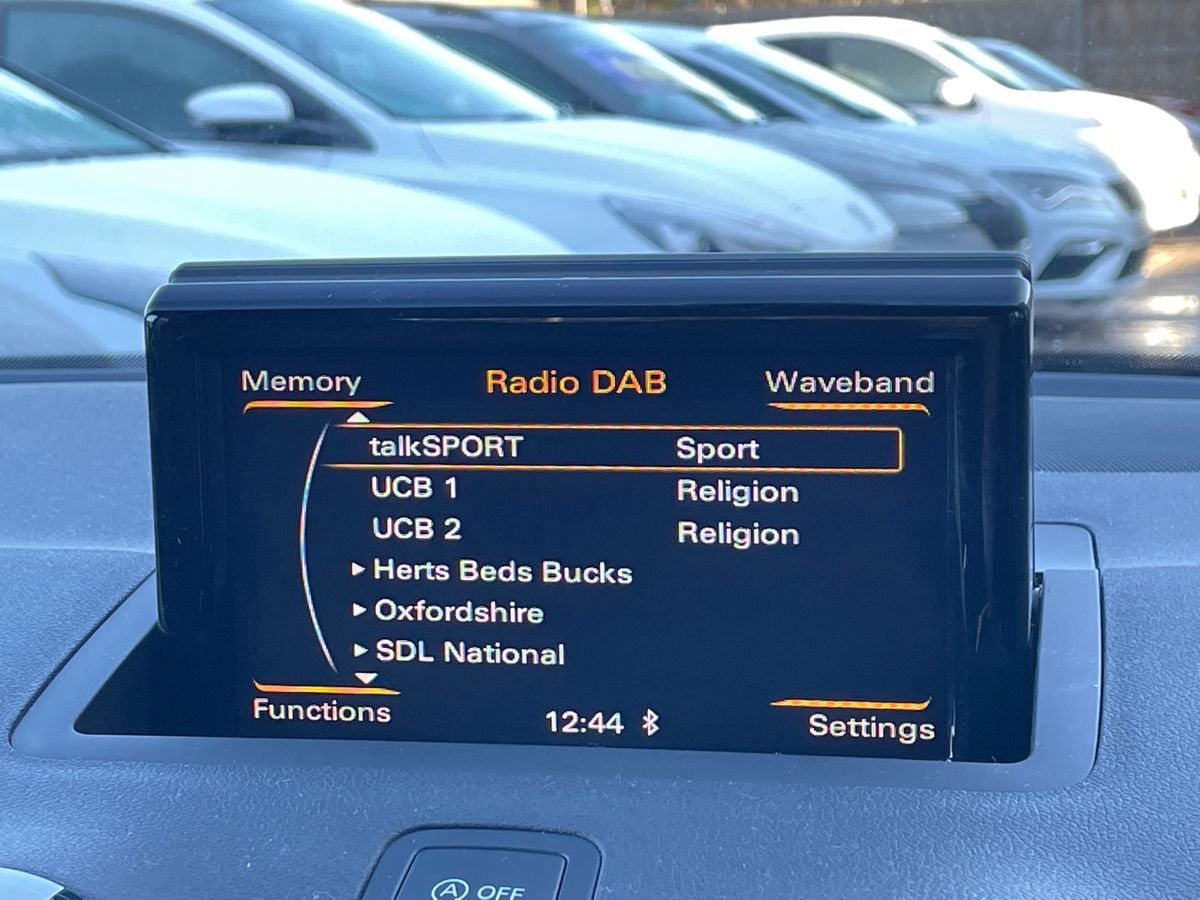 Used Audi A1 2018 for sale - 77111414: Photo 28