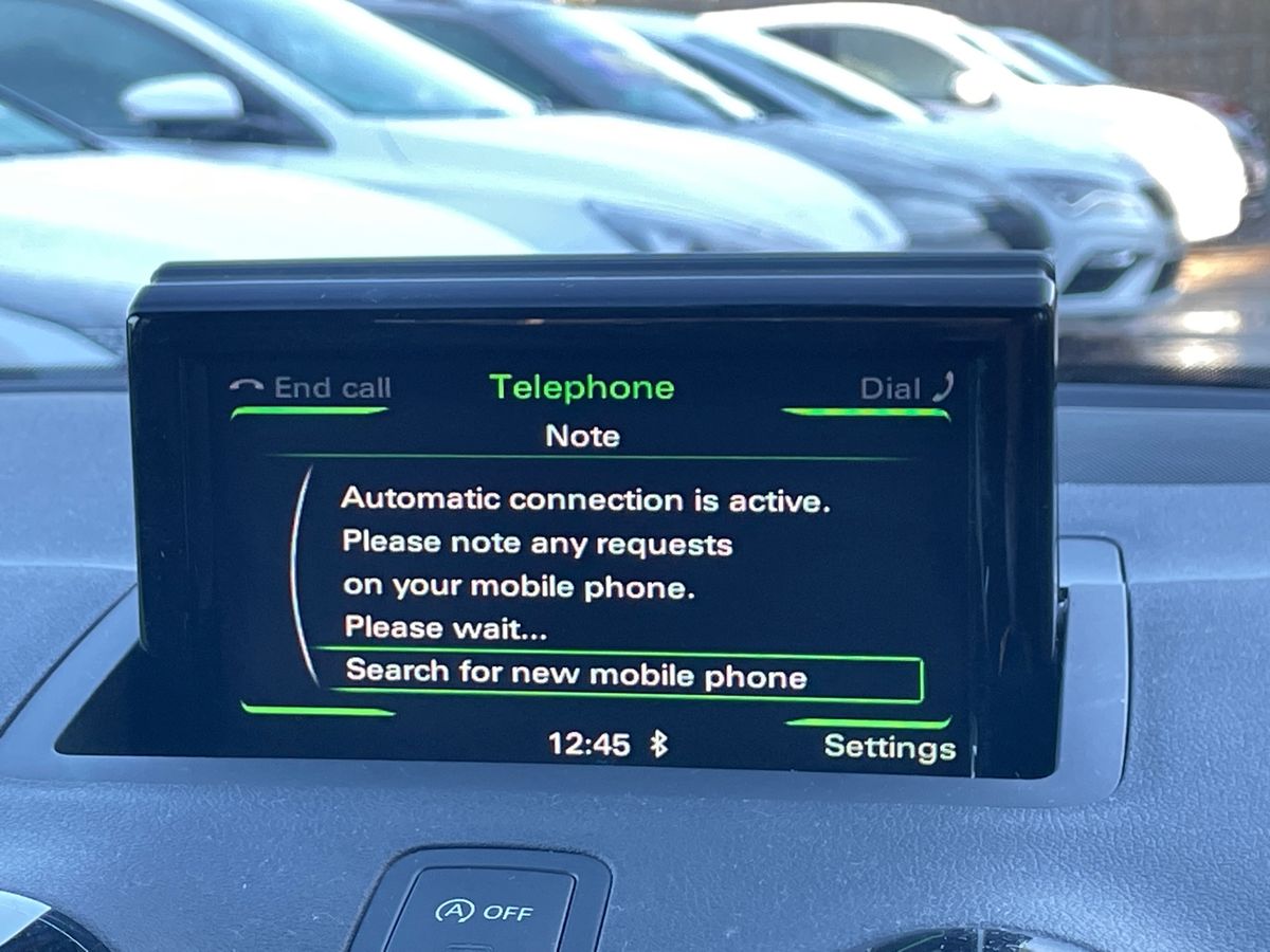 Used Audi A1 2018 for sale - 77111414: Photo 30