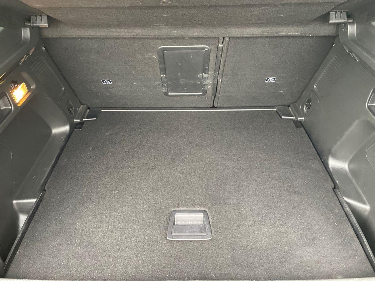 Used Vauxhall Grandland X 2020 for sale - 76824402: Photo 12