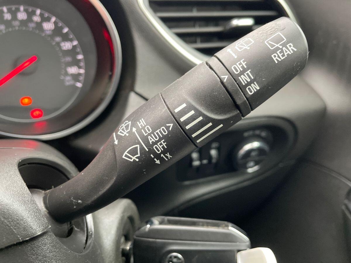 Used Vauxhall Grandland X 2020 for sale - 76824402: Photo 28