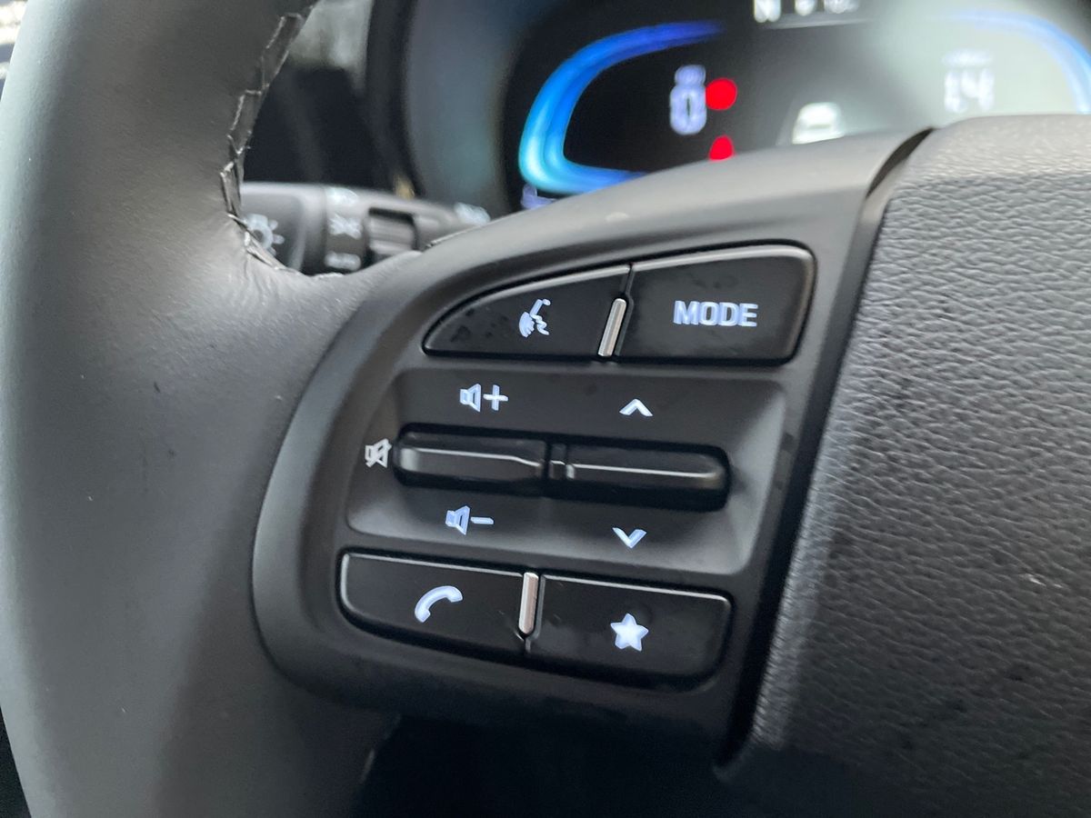 Used Hyundai i10 2025 for sale - 77157855: Photo 16