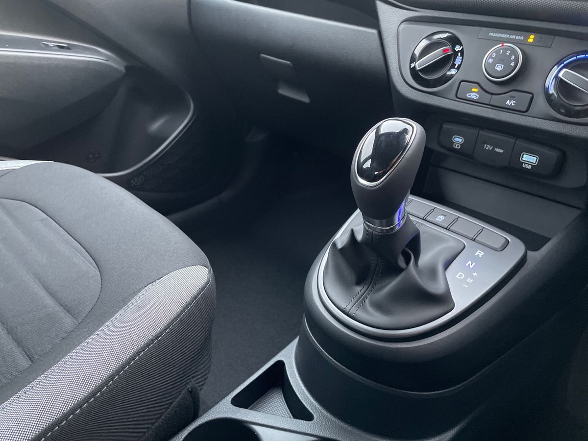 Used Hyundai i10 2025 for sale - 77157855: Photo 19