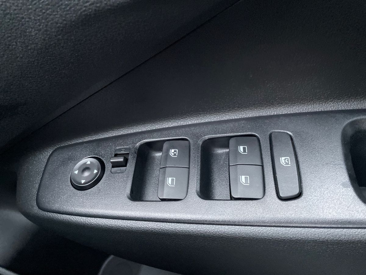 Used Hyundai i10 2025 for sale - 77157855: Photo 20