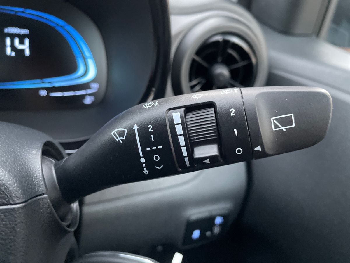 Used Hyundai i10 2025 for sale - 77157855: Photo 23