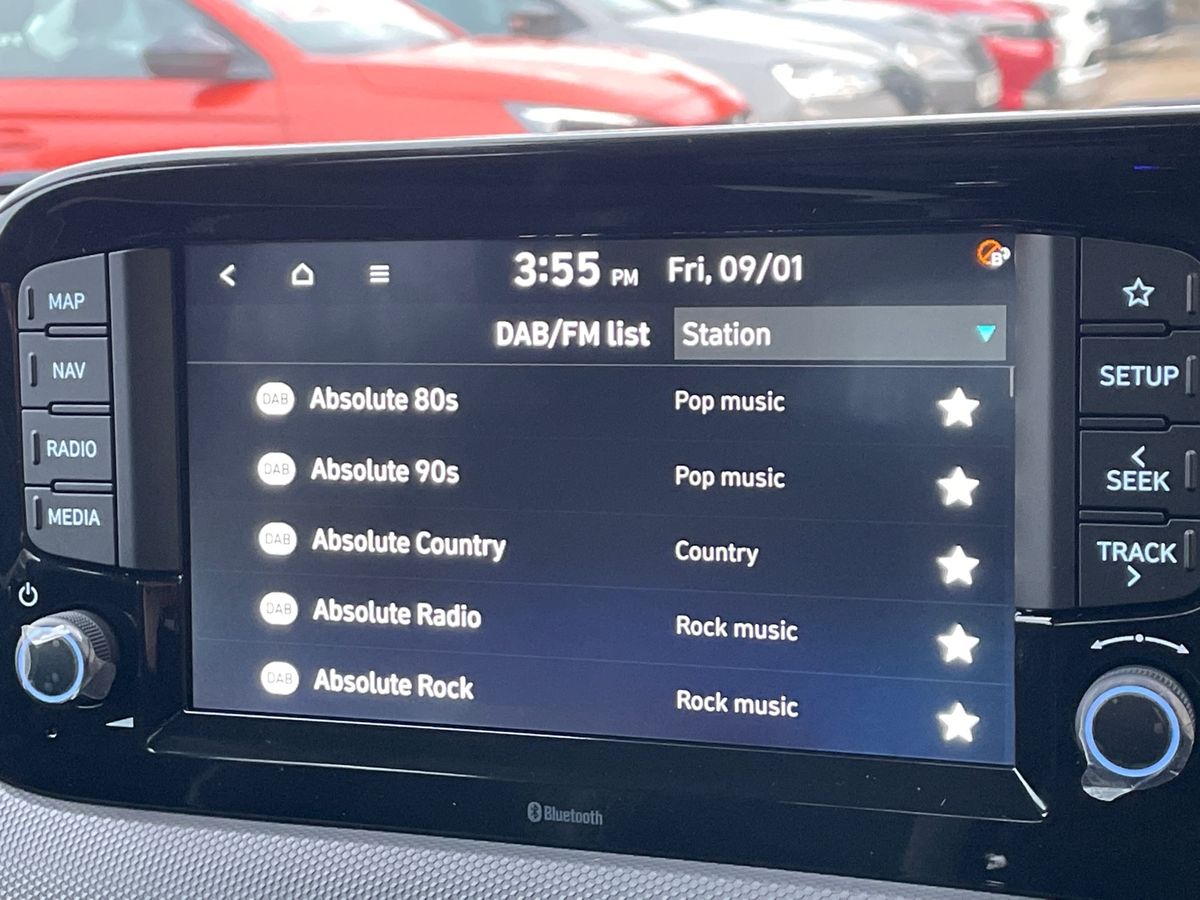 Used Hyundai i10 2025 for sale - 77157855: Photo 27