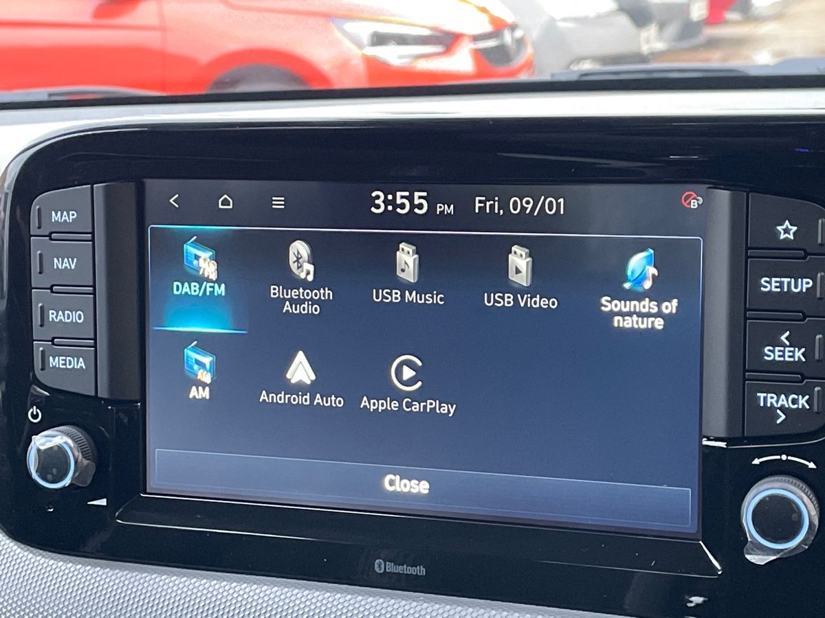 Used Hyundai i10 2025 for sale - 77157855: Photo 28