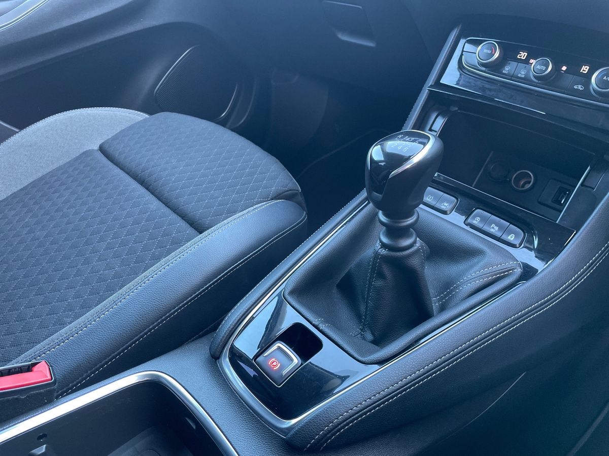 Used Vauxhall Grandland X 2019 for sale - 77726119: Photo 19