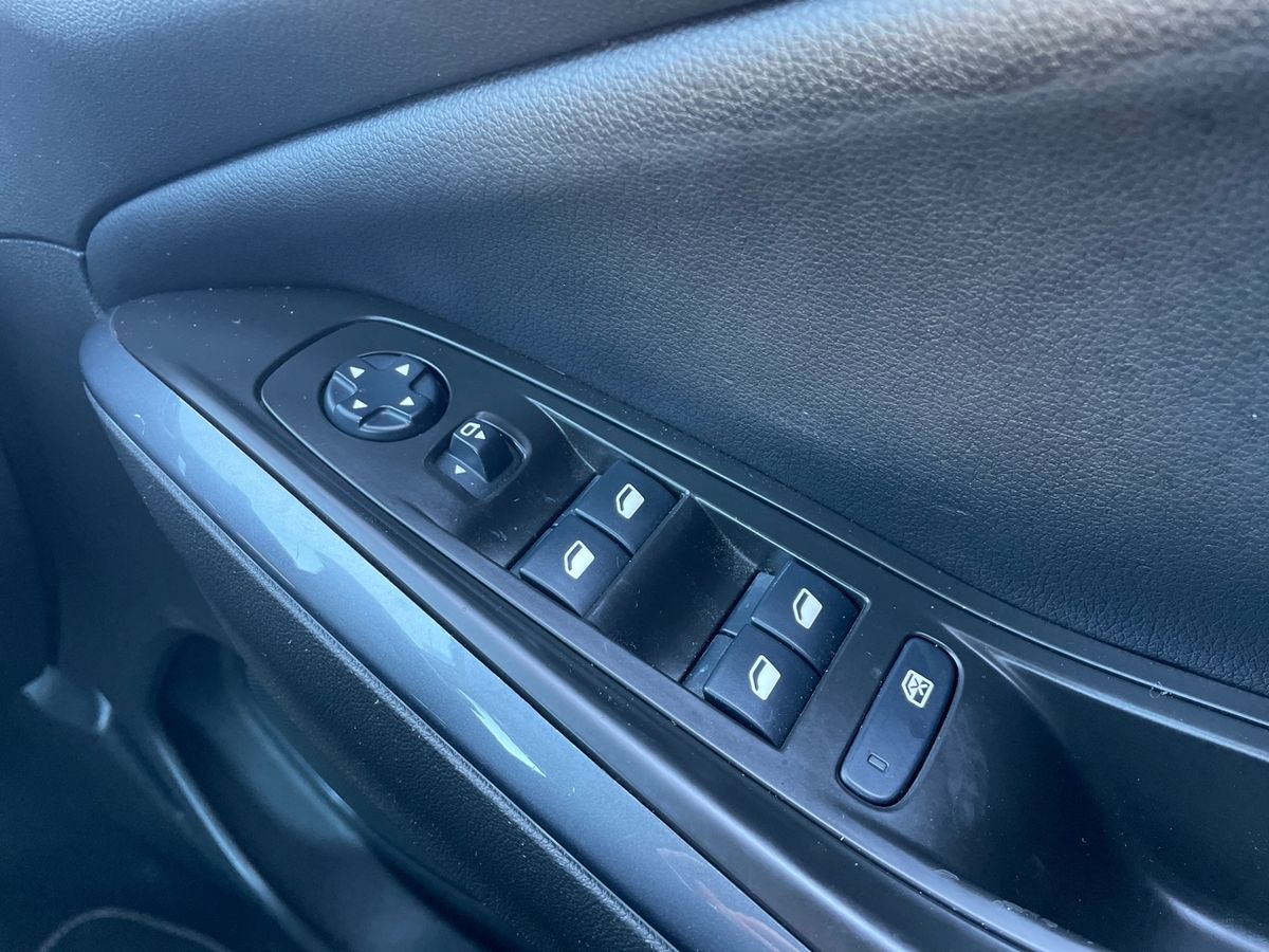 Used Vauxhall Grandland X 2019 for sale - 77726119: Photo 20