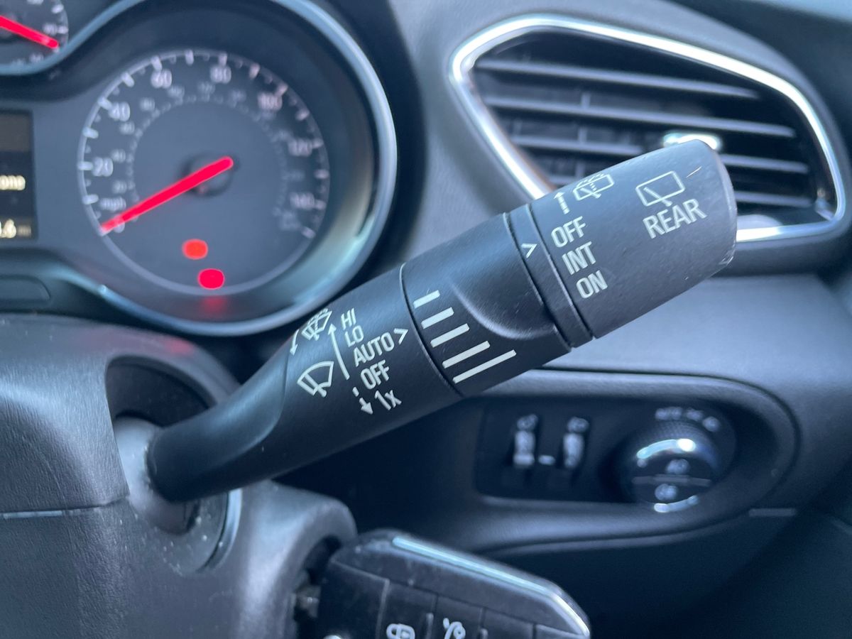 Used Vauxhall Grandland X 2019 for sale - 77726119: Photo 23