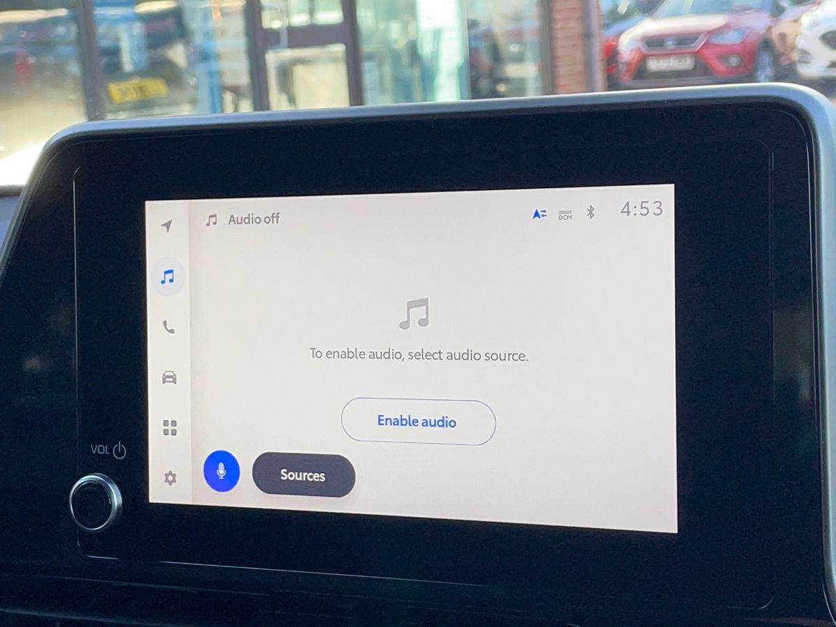 Used Toyota C-HR 2023 for sale - 77927422: Photo 26