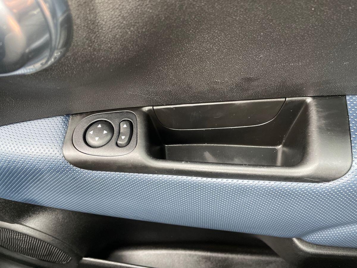 Used Fiat 500 2021 for sale - 76730989: Photo 20