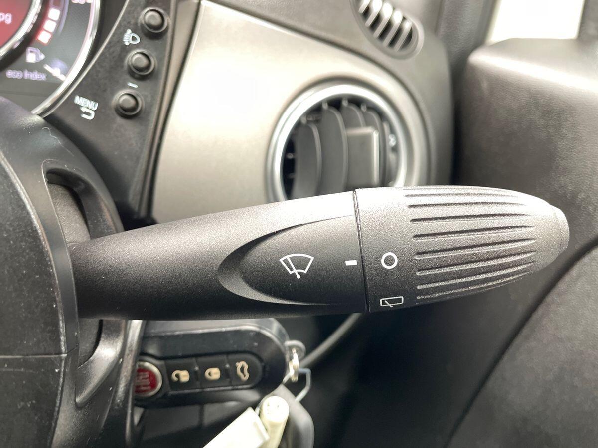 Used Fiat 500 2021 for sale - 76730989: Photo 23