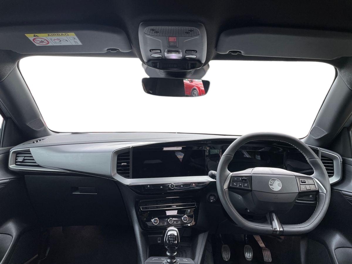 Used Vauxhall Mokka 2025 for sale - 77178227: Photo 13