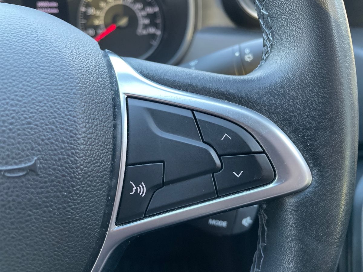 Used Dacia Duster 2022 for sale - 77927455: Photo 17