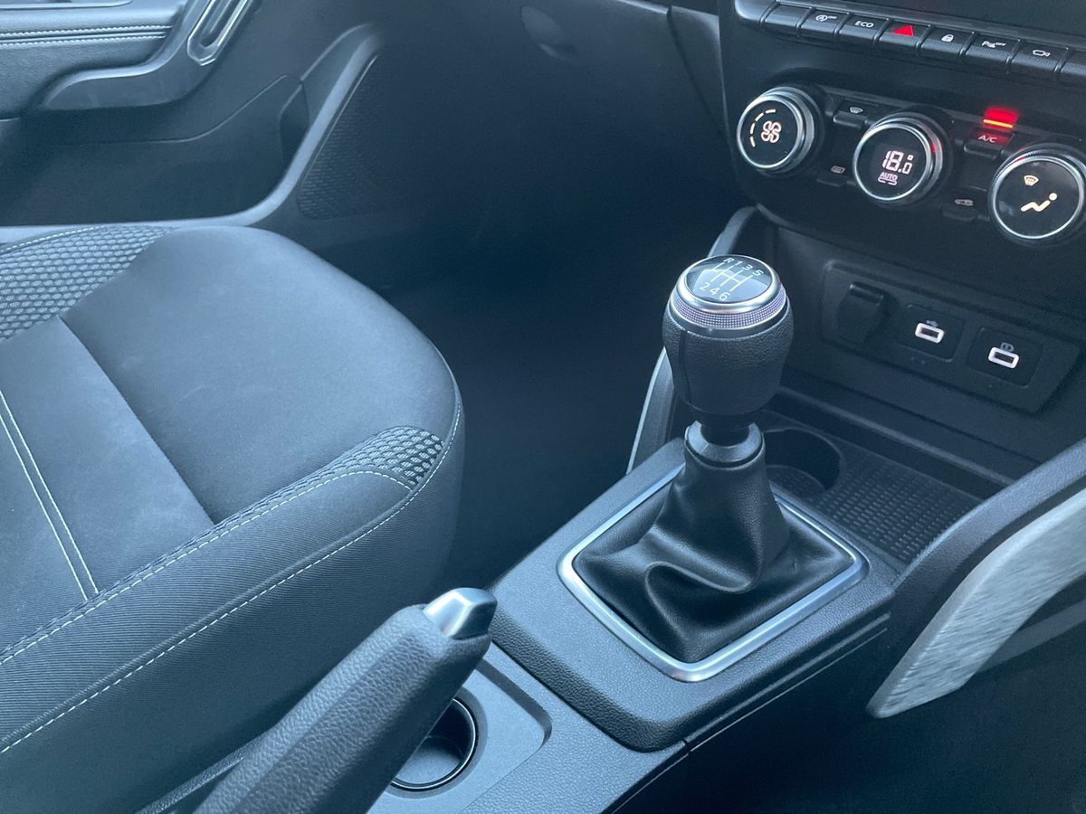 Used Dacia Duster 2022 for sale - 77927455: Photo 19