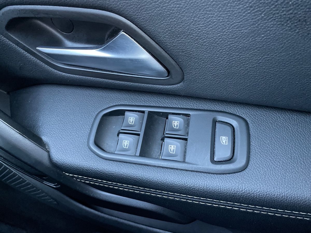 Used Dacia Duster 2022 for sale - 77927455: Photo 20