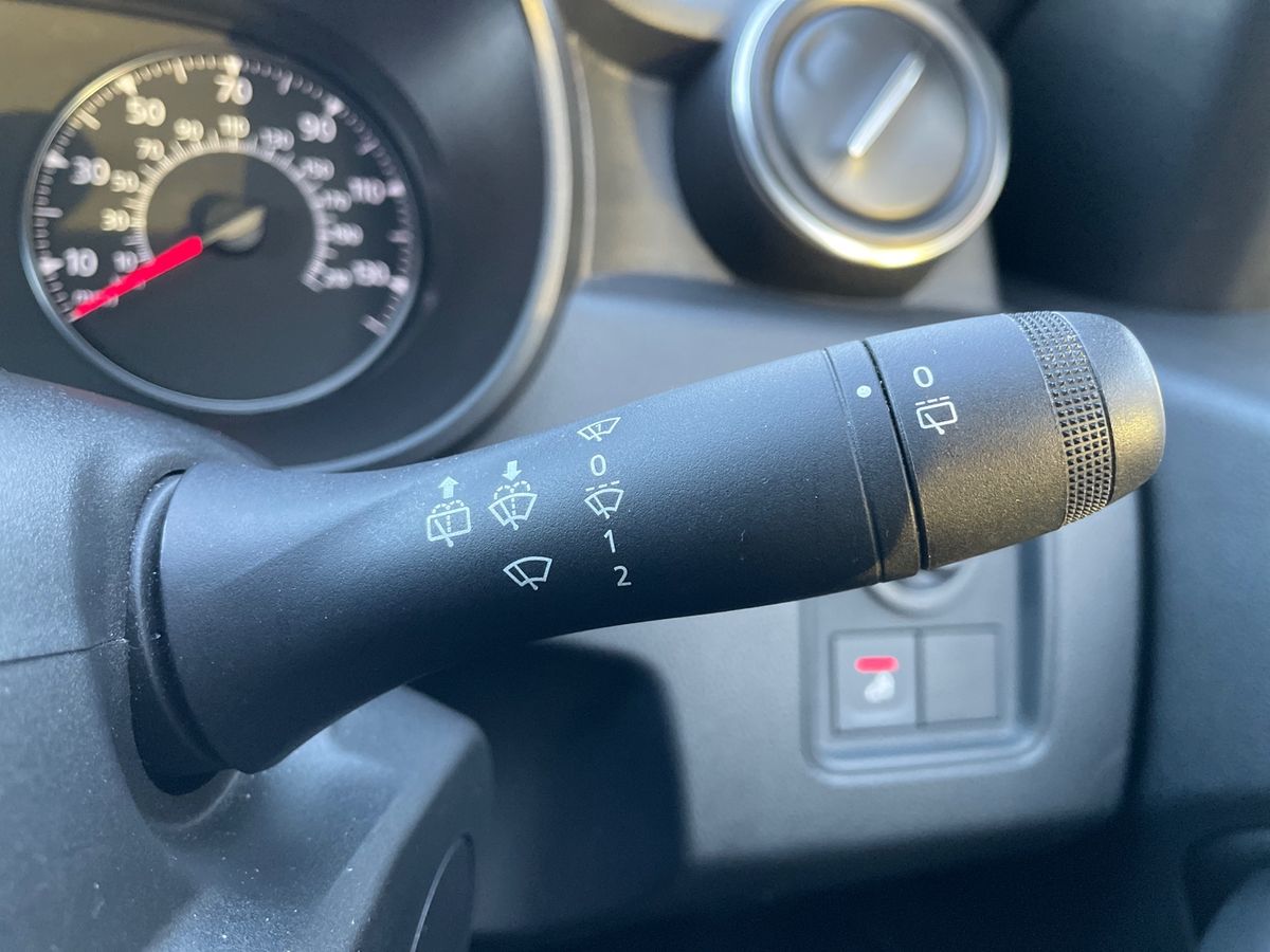 Used Dacia Duster 2022 for sale - 77927455: Photo 23