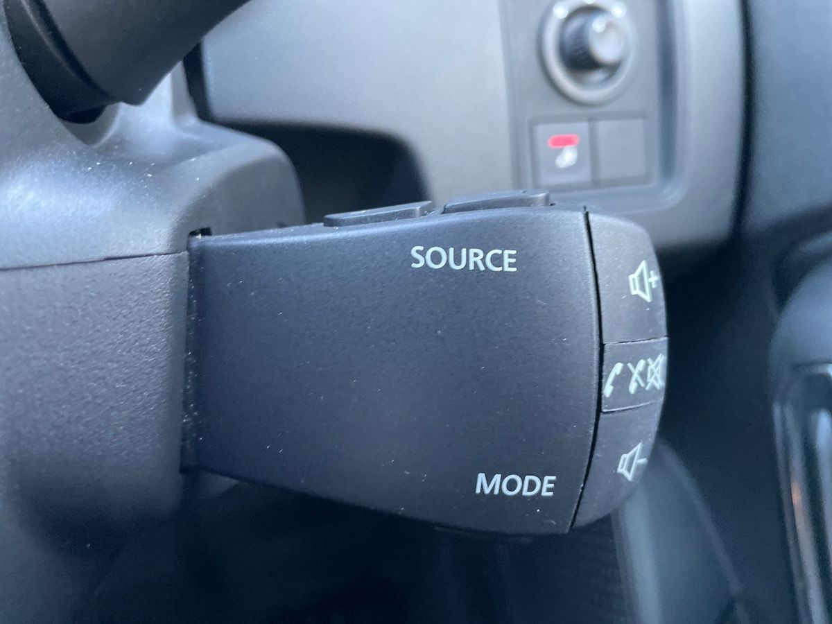 Used Dacia Duster 2022 for sale - 77927455: Photo 24