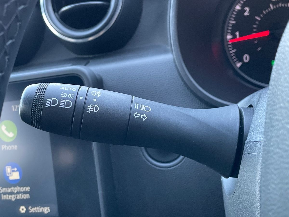 Used Dacia Duster 2022 for sale - 77927455: Photo 25