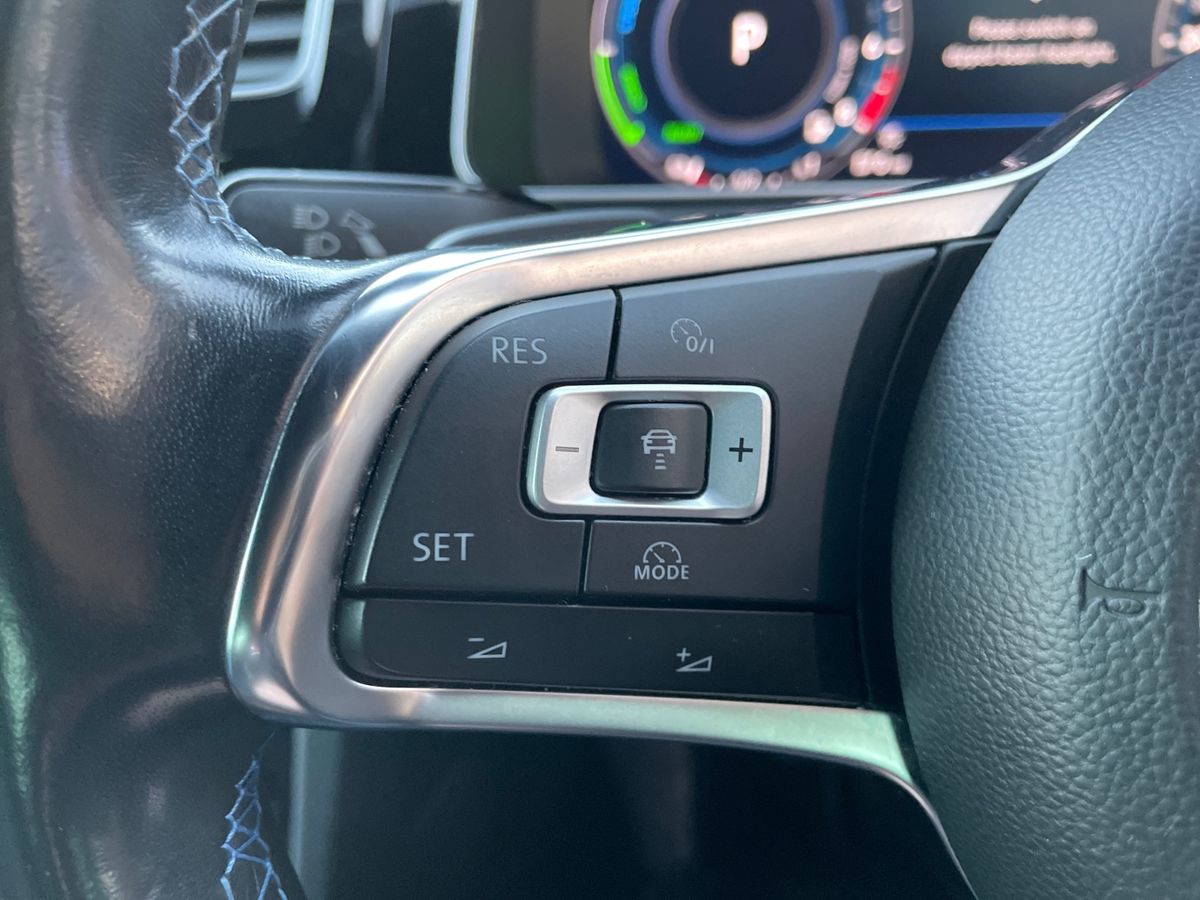 Used Volkswagen Golf 2018 for sale - 77660400: Photo 16