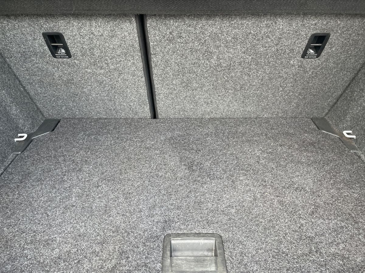 Used Volkswagen Polo 2019 for sale - 77122628: Photo 12