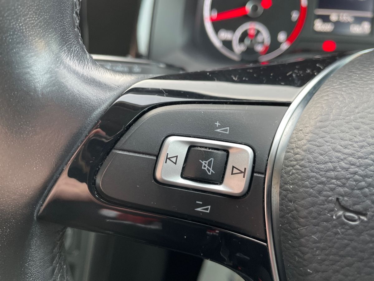 Used Volkswagen Polo 2019 for sale - 77122628: Photo 16