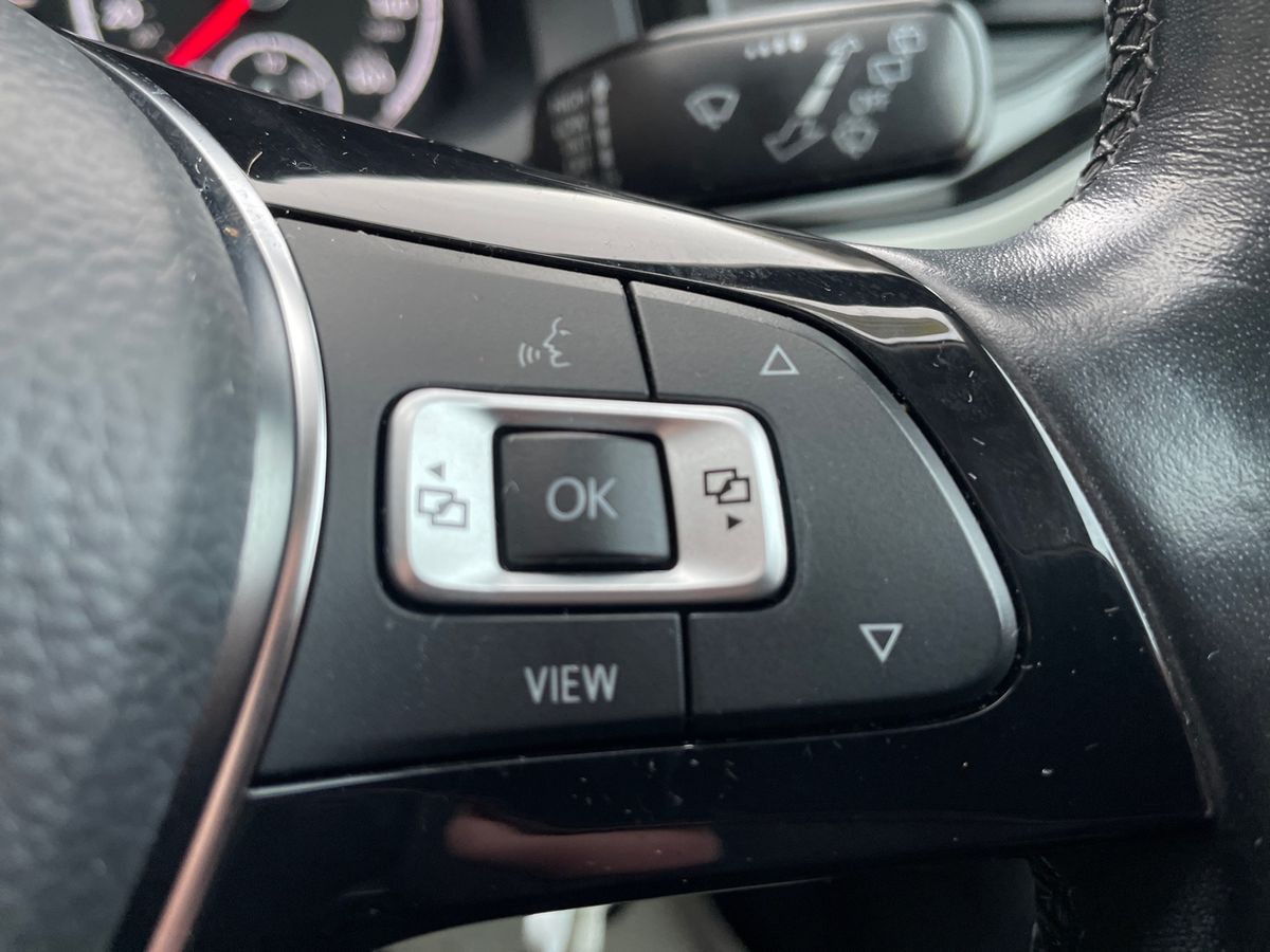 Used Volkswagen Polo 2019 for sale - 77122628: Photo 17