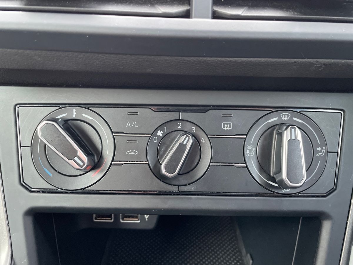 Used Volkswagen Polo 2019 for sale - 77122628: Photo 18