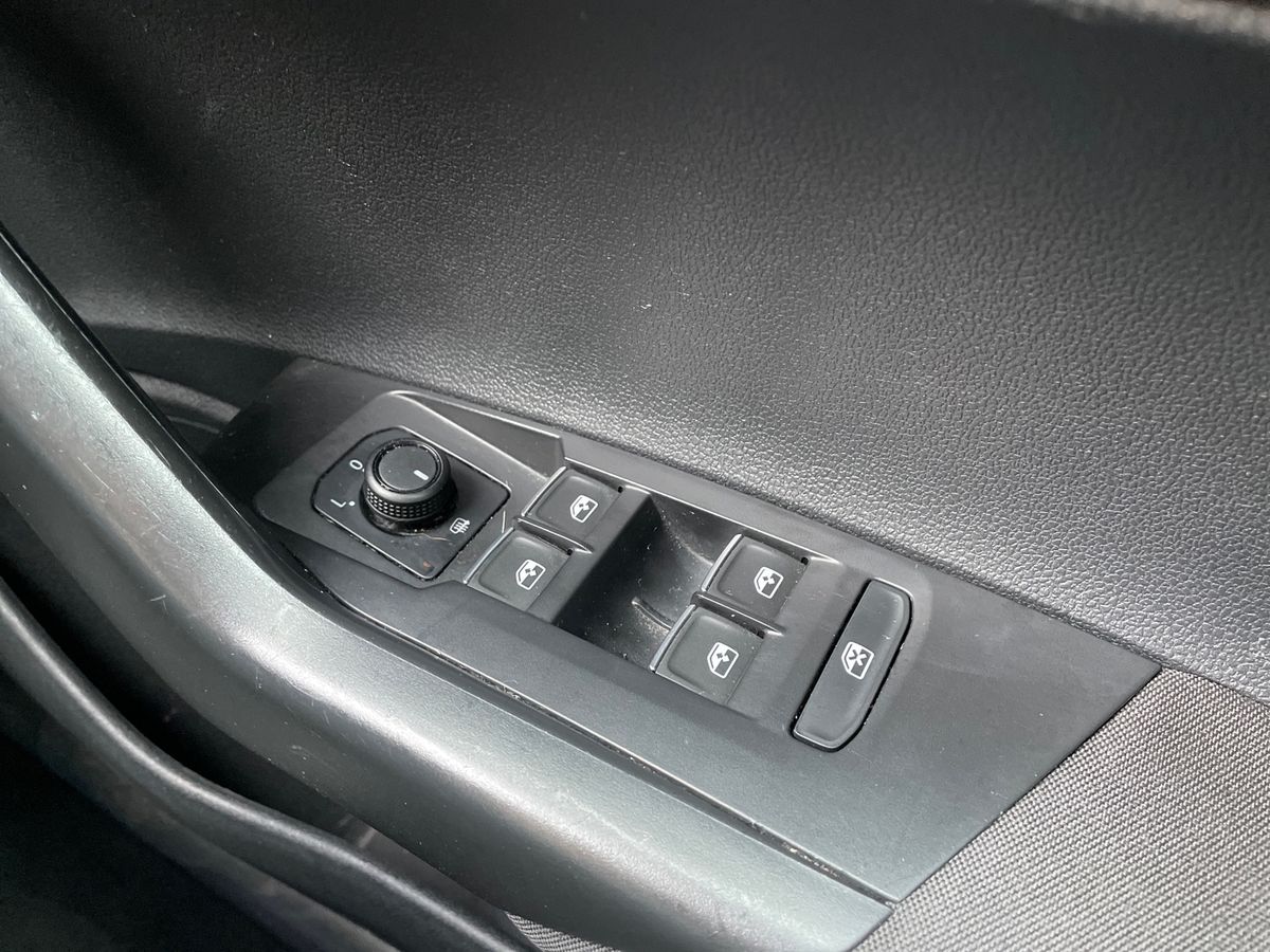 Used Volkswagen Polo 2019 for sale - 77122628: Photo 20