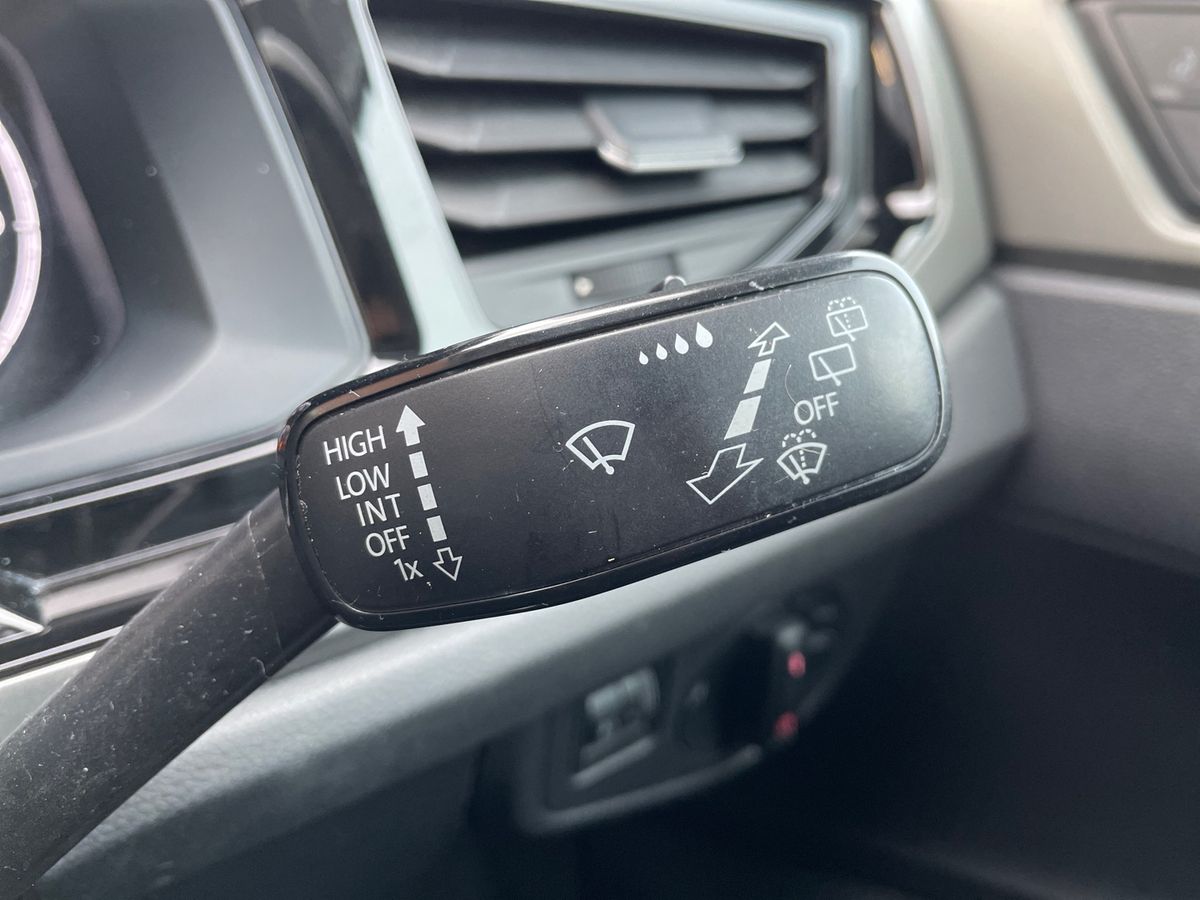 Used Volkswagen Polo 2019 for sale - 77122628: Photo 25