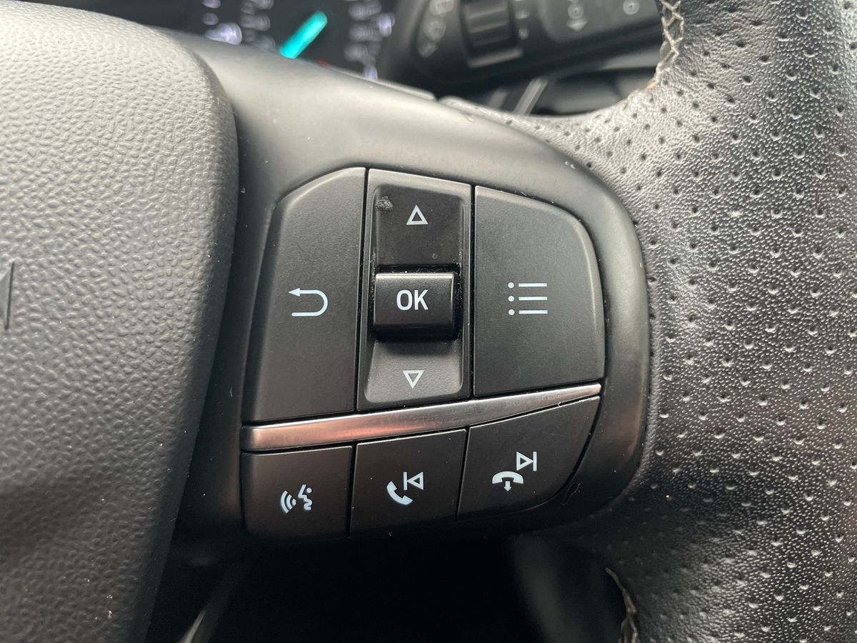 Used Ford Fiesta 2019 for sale - 77786173: Photo 17