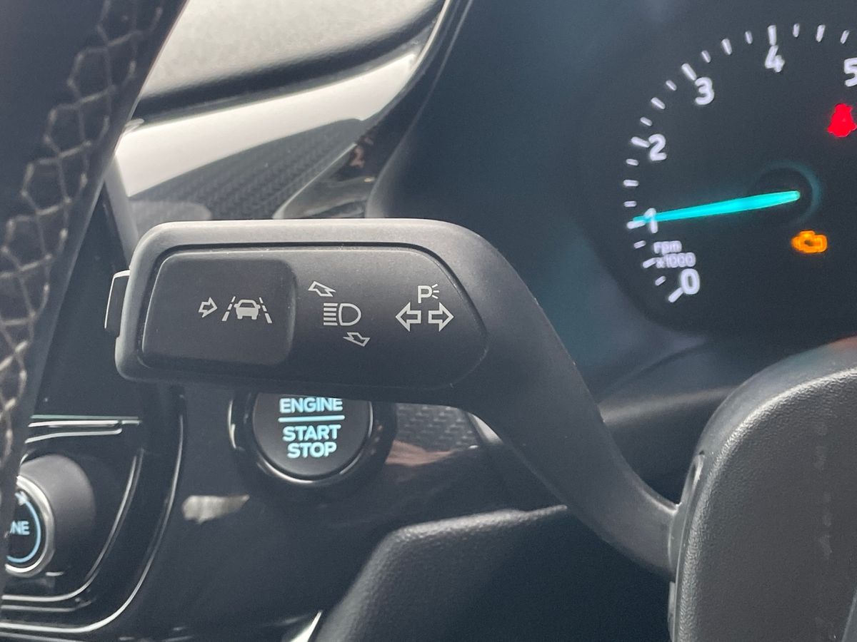 Used Ford Fiesta 2019 for sale - 77786173: Photo 24