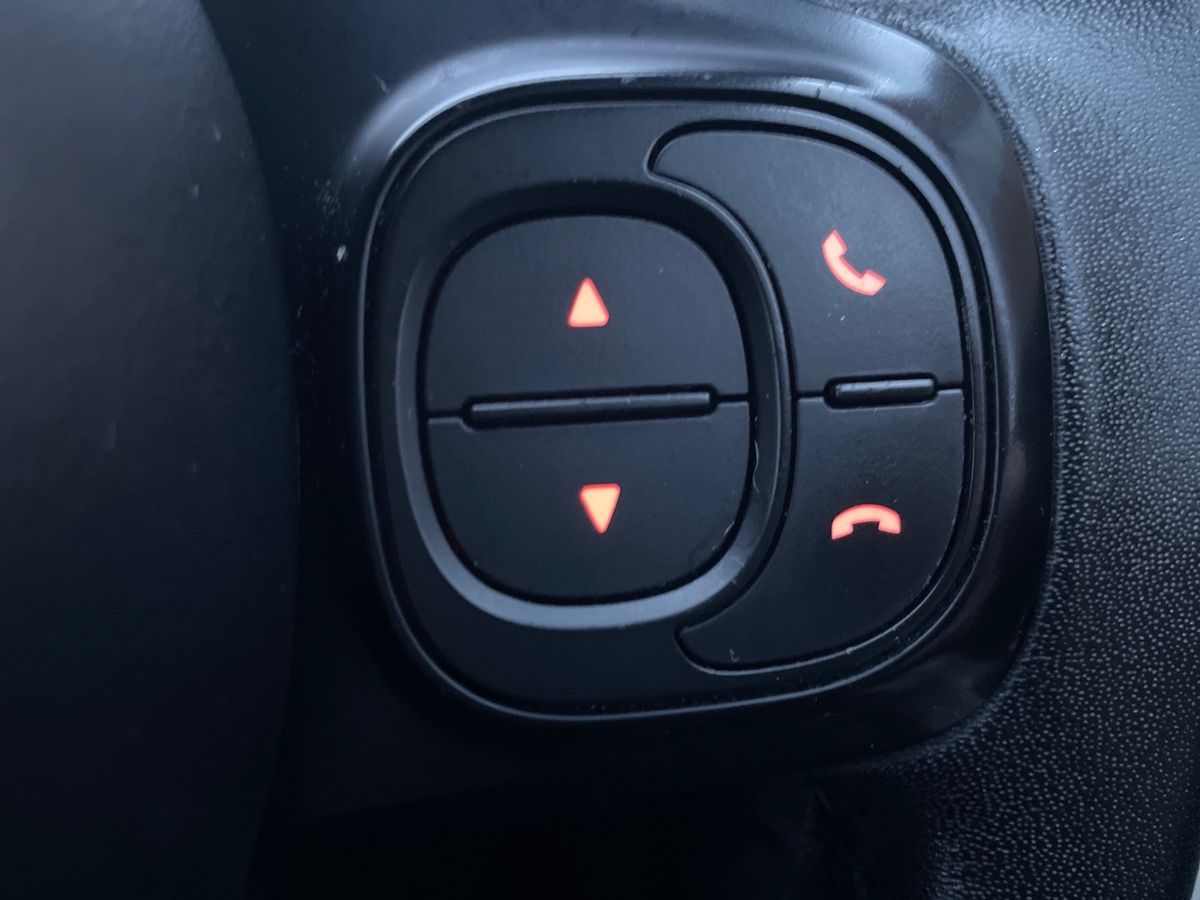 Used Fiat 500 2019 for sale - 77726042: Photo 17