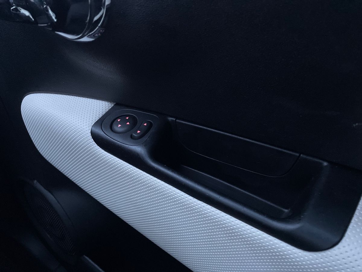 Used Fiat 500 2019 for sale - 77726042: Photo 20