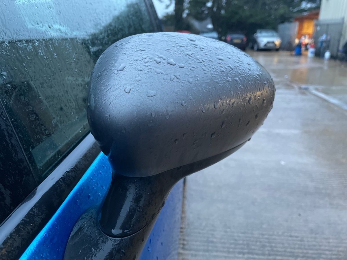 Used Fiat 500 2019 for sale - 77726042: Photo 22