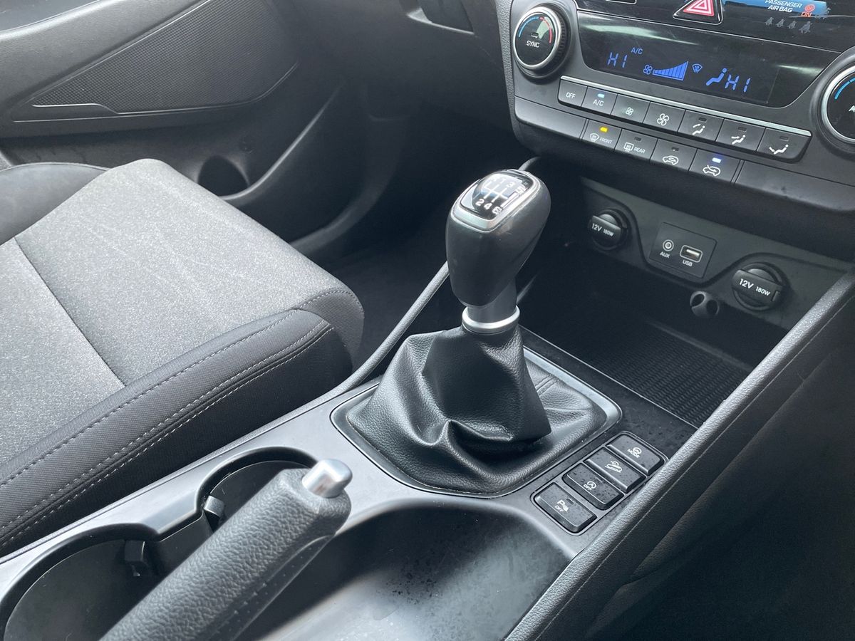 Used Hyundai TUCSON 2019 for sale - 77560651: Photo 19