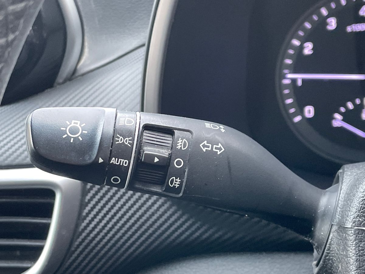 Used Hyundai TUCSON 2019 for sale - 77560651: Photo 24