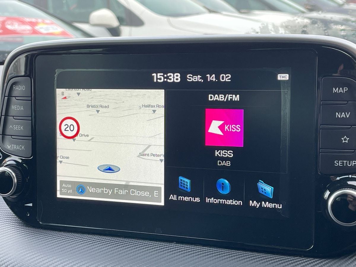 Used Hyundai TUCSON 2019 for sale - 77560651: Photo 25