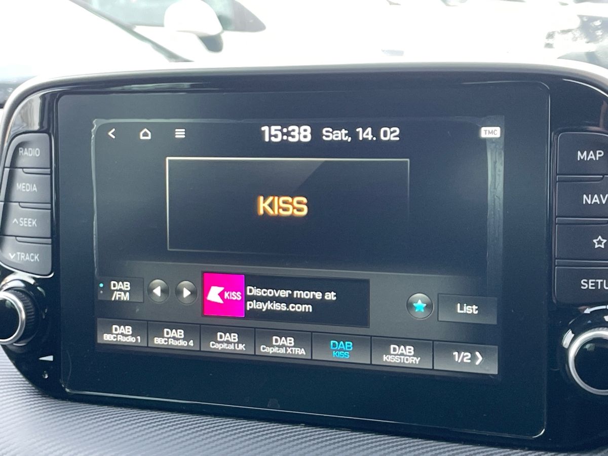 Used Hyundai TUCSON 2019 for sale - 77560651: Photo 26